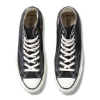 CONVERSE | ALL STAR LGCY HI #BLACK [CONVERSE-WM-CV07]