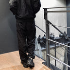 多功能 NOMAD 褲子 #K [NB82033]