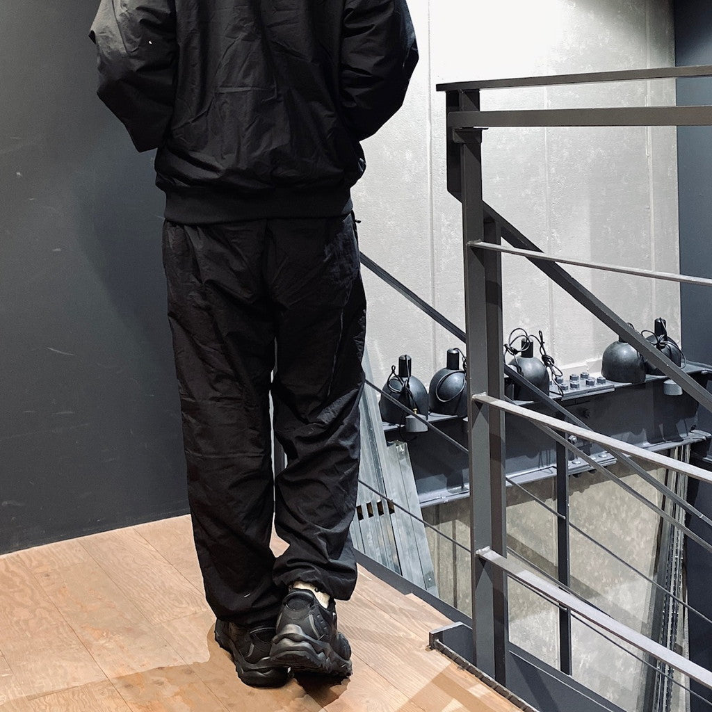 多功能 NOMAD 褲子 #K [NB82033]