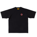 THE TUBE #BLACK [F32510-TS03]