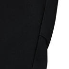 SND - Just A Normal Tee（Ver. Sharp） #Black [GOOPI-26SS-MAY-04]