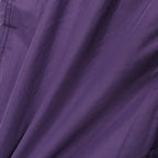 衝浪短褲（2 型）#紫色 [25SS-WMP-PT21]