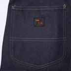 Lee | LEE BY F/CE. PAINTER UTILITY PAINTER PANTS #INDIGO [OSP03262U0001]