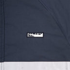 REFLECT TAPE SAILING JACKET #NAVY [CES28JK12]