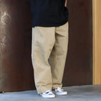 Authentic #Archive MARSHMALLOW/BLACK [VN000Z75KIG]