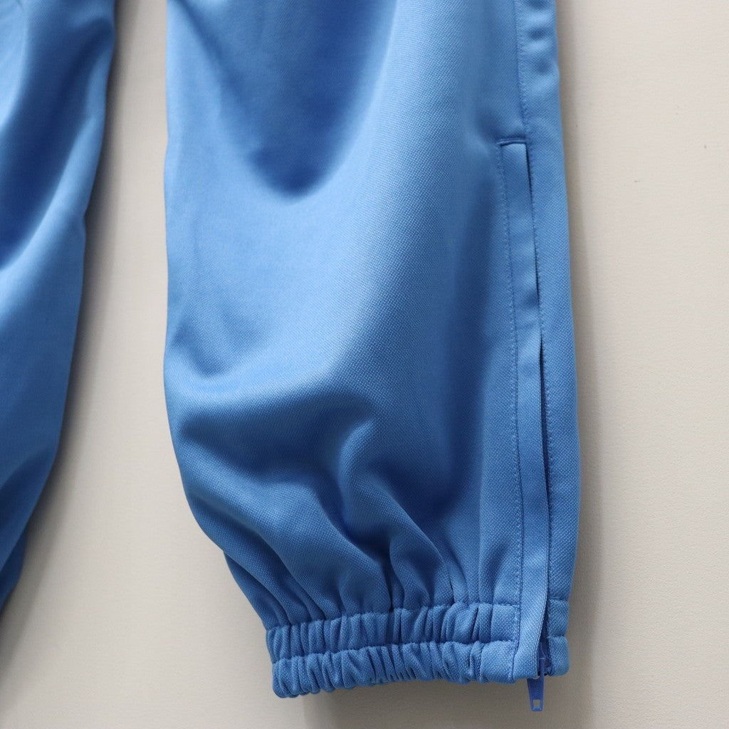 UMBRO | TRACK PANTS ( TYPE-2 ) #BLUE [26SS-WMO-UB04]