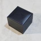 NUDE RING #SILVER [WMGP-RG01]