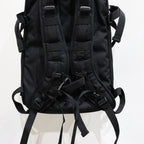 950 TRAVEL BP #BLACK [FNI30232B0002]