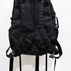 950 DAYPACK #BLACK [FNI31232B0001]