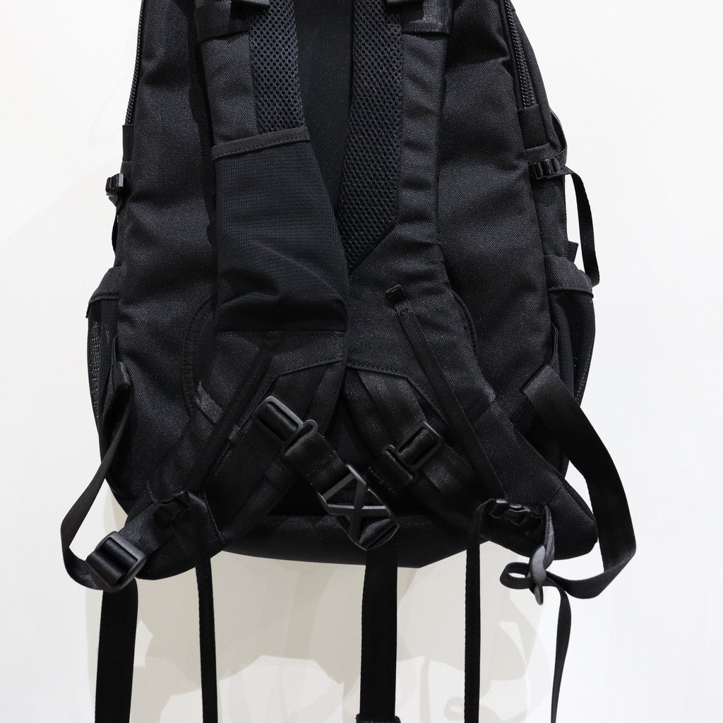 950 DAYPACK #BLACK [FNI31232B0001]