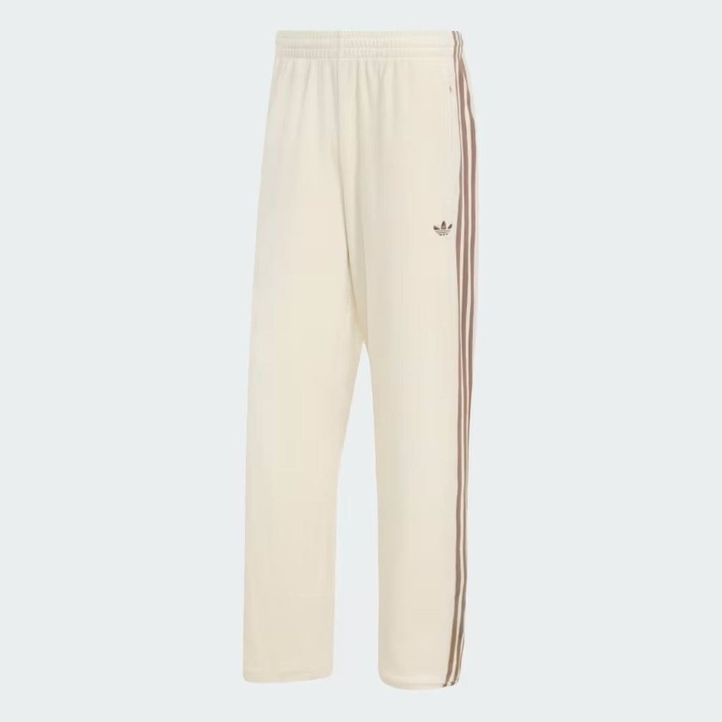 FIREBIRD VELOUR TRACK SET #WONDER WHITE [LC8073 / LC8087]