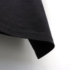 幽遊白書 | 「KEIKO」 TEE #BLACK [26SS-FSx幽遊白書-05 / FS2011]