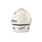 VANS | LX AUTHENTIC 44 #白色 [VANS-WM-SH07]