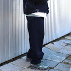 1992 NEP DENIM #INDIGO [CES28PT01]