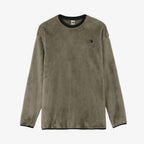 Versa Mid Crew #NT [NA72480]