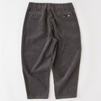 WALLIES #GRAY [F32420-PN17]