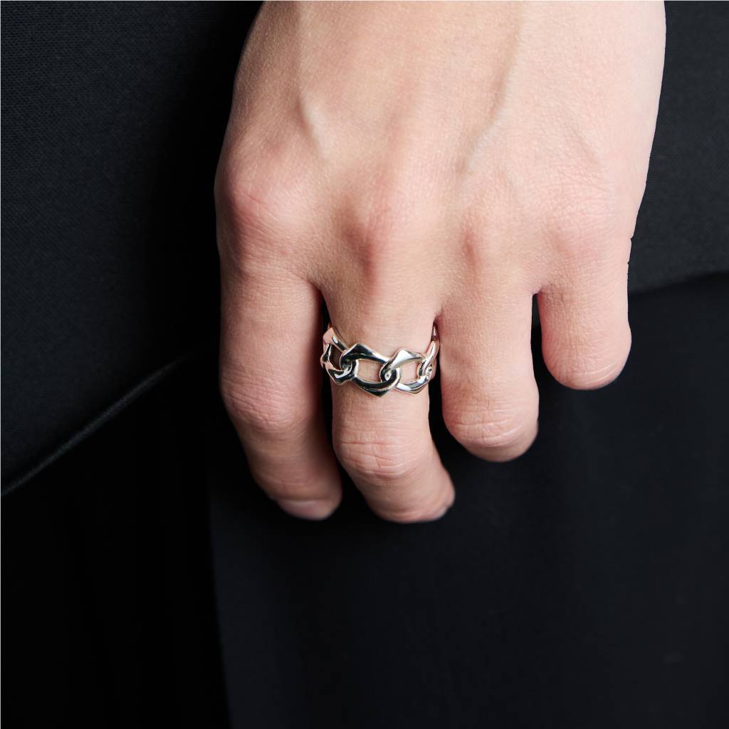 アクセサリー RxYxO XSO | Products | RK JAPAN