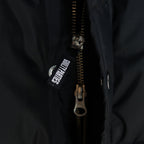 NANGA | DOWN JACKET #BLACK [23FW-WMO-NA04]