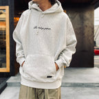 CALIGRAVER #L GRAY [F32520-SW04]