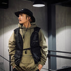 HORIZON HAT #K [NN02336]