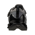 WAVE PROPHECY STRAP #GRAY [D1GA251906]