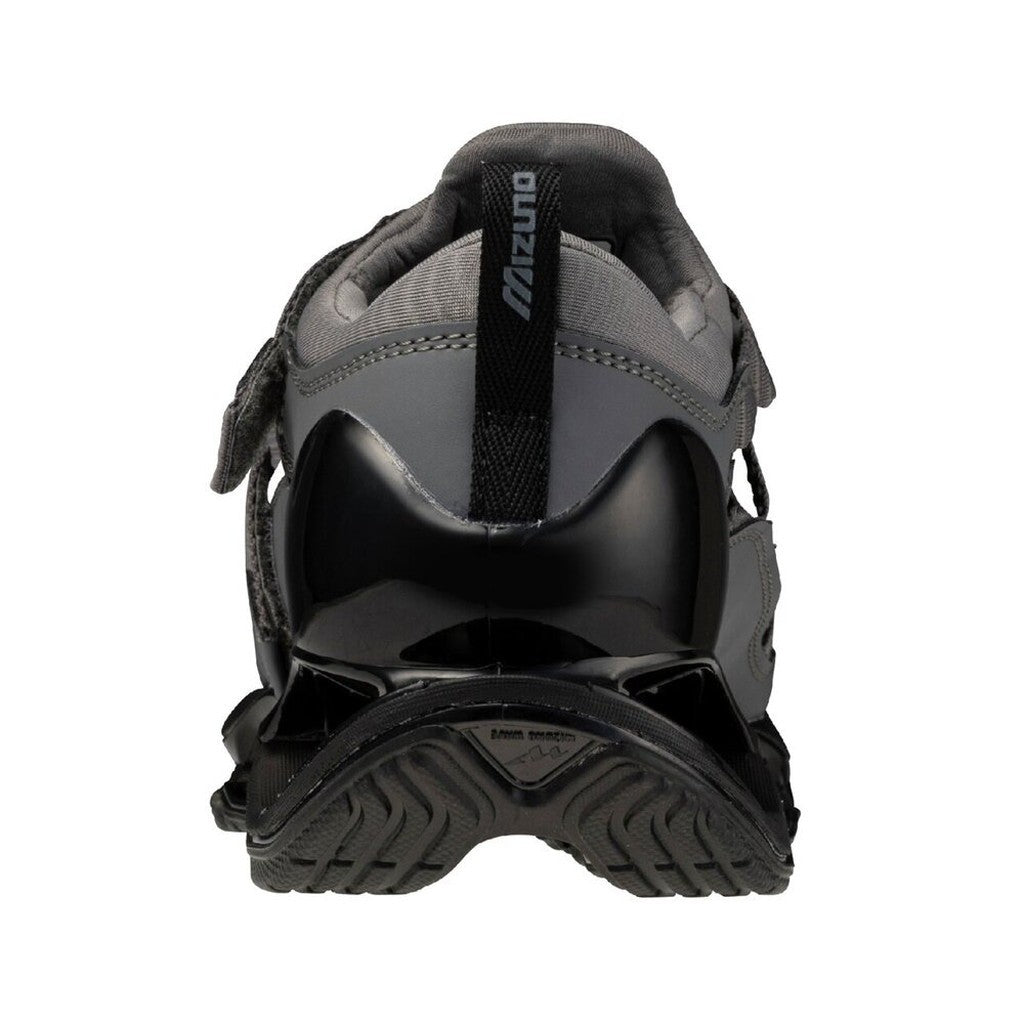 WAVE PROPHECY STRAP #GRAY [D1GA251906]