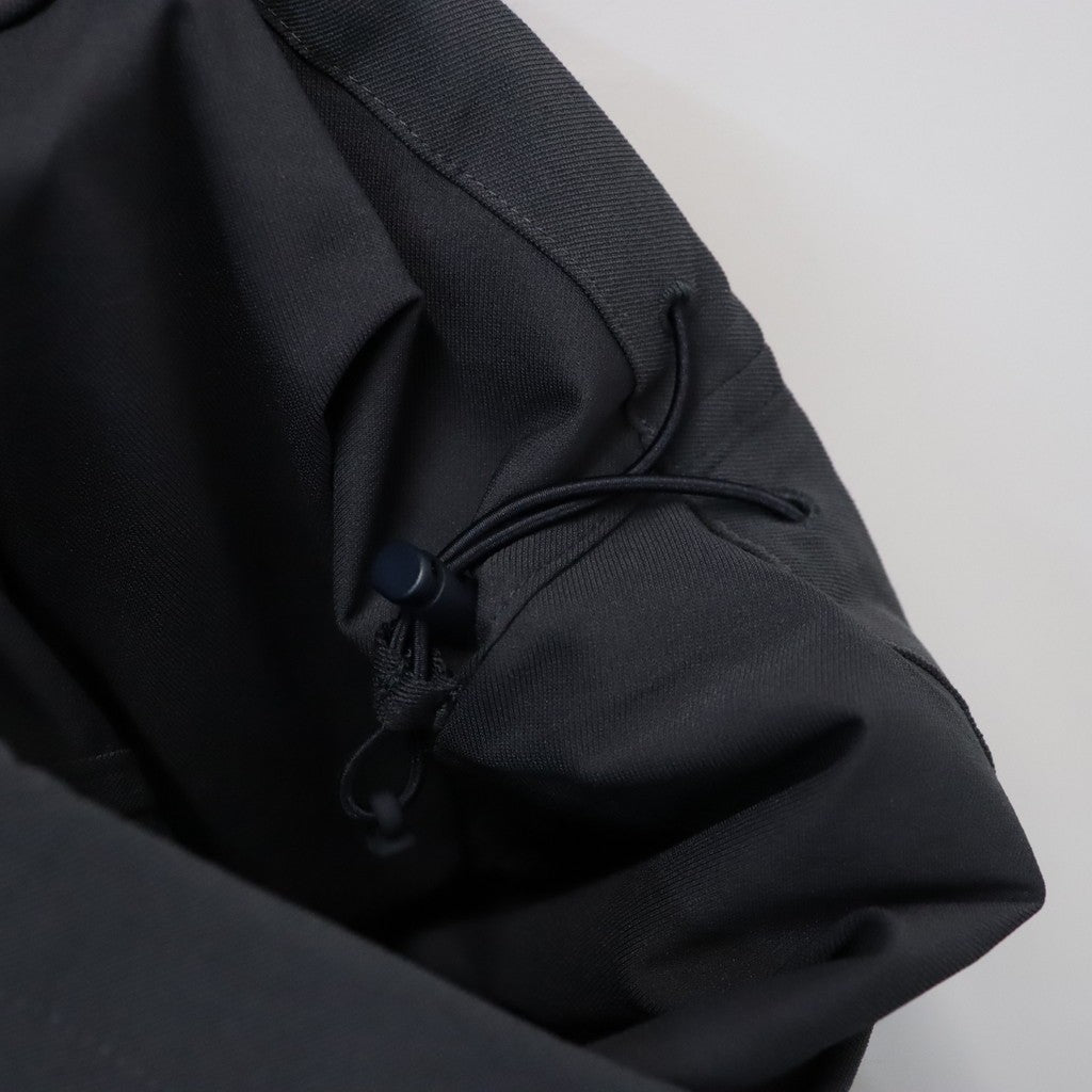 TECH LIGHT EASY TROUSERS #D.NAVY [BP-30026W]