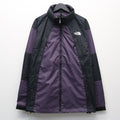 Chimney Wind Jacket #FS [NP22650]