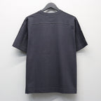 CIRCLE T #CHARACOL [JI-26SS-CS02]