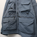 Field Utility Jacket #SL [NP22533]