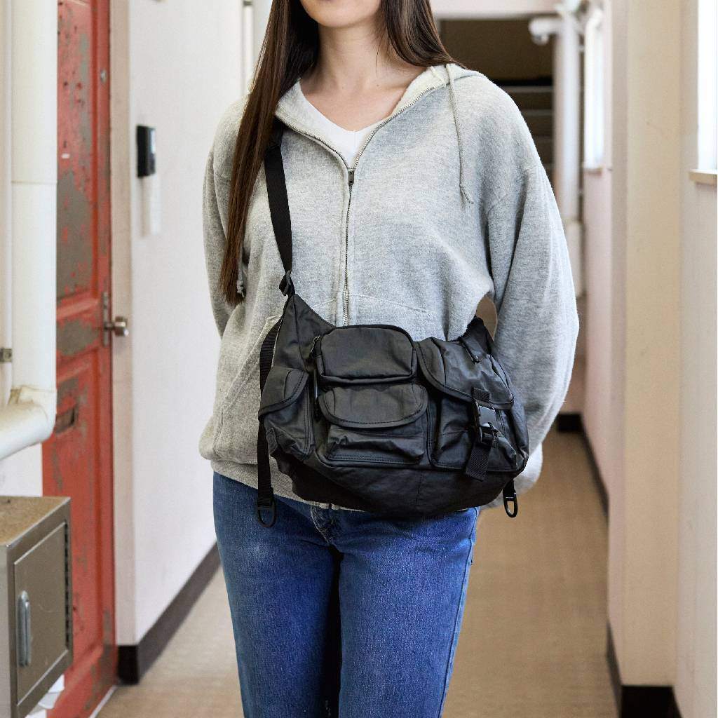 BAICYCLON by bagjack | バイシクロン バイ バッグジャック – cocorozashi