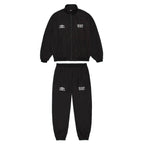 UMBRO | TRACK SET ( TYPE-1 ) #BLACK [26SS-WMO-UB01 / 26SS-WMO-UB02]