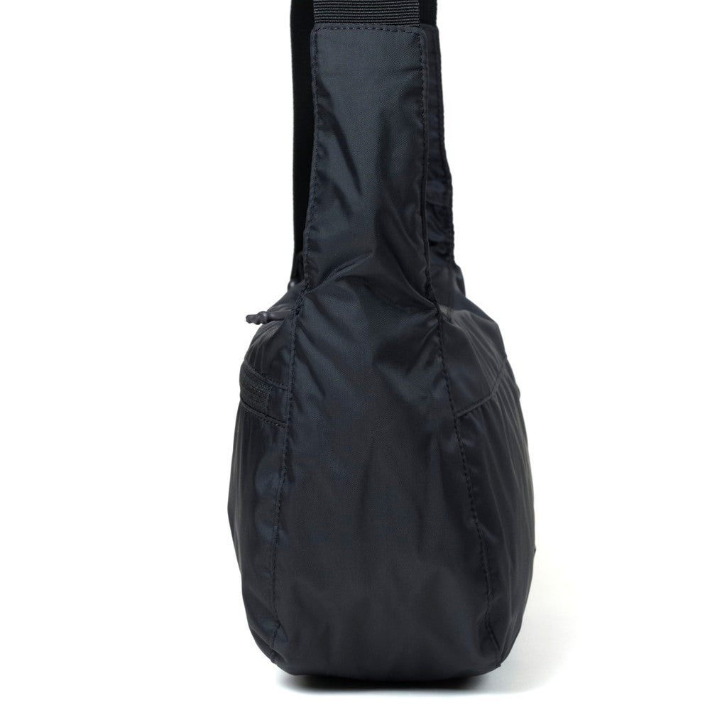 SHOULDER BAG #BLACK [BCL-55]