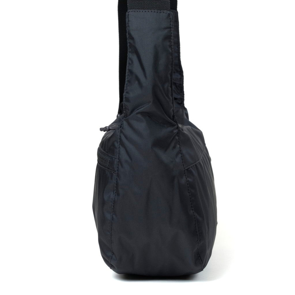 單肩包#黑色 [BCL-55]