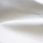 DICKIES | PLEATED TROUSERS #IVORY [26FW-WMP-DC01]