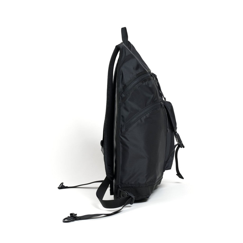 BACKPACK #BLACK [BCL-72]