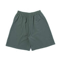 AMPHIBIOUS SHORTS #Olive [FPA15251U0008]