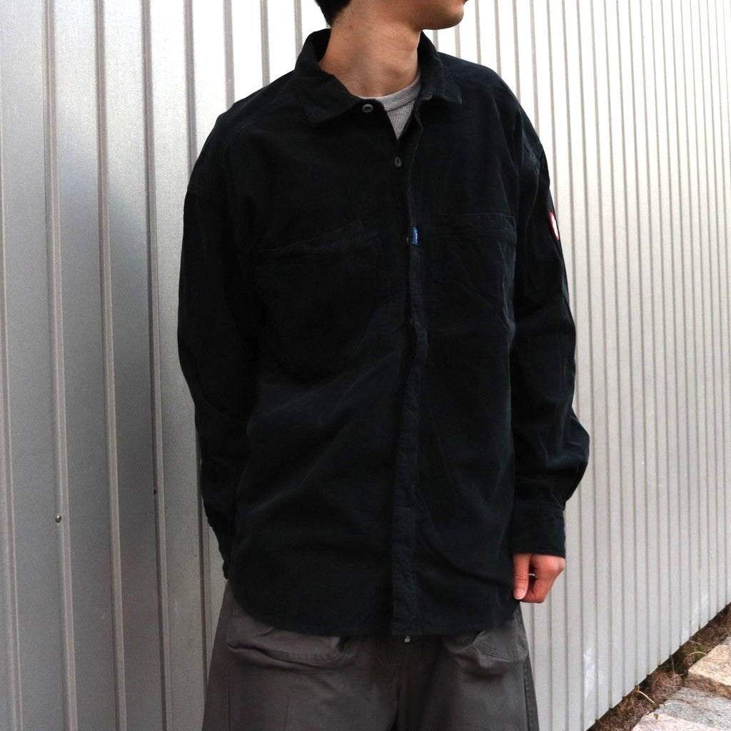 C.E | シーイー – cocorozashi