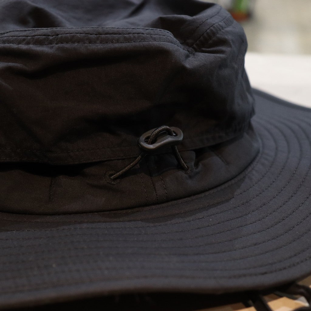 HORIZON HAT #K [NN02336]