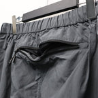 365 PANTS Type-2 #MudBath [26s_NEX24-P06]