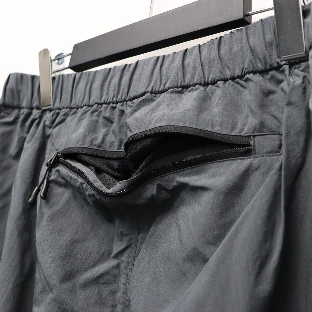 365 PANTS Type-2 #MudBath [26s_NEX24-P06]