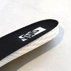 LX Authentic Reissue 44 #BLACK/BLACK [VN0007QZBKA]