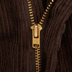 WALLIES #BROWN [F32620-PN22]