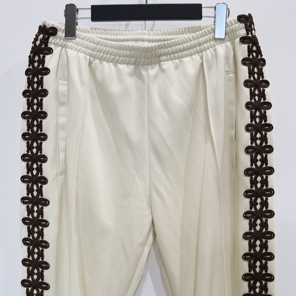 KINGSTON 褲子 #NATURAL [P2405301]