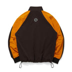 MARMOT | MMWCCC EVERYWHERE JACKET #BROWN [CCC-251J001]