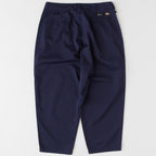 DICKIES | BIGGIES #NAVY [F32520-PN10]