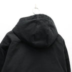 DICKIES | ACTIVE JACKET #BLACK [26FW-WMO-DC01]