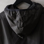 BASIC UNIT 05 #CHARCOAL [JI-24AW-BU05]