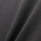 CIRCLE T #CHARACOL [JI-26SS-CS02]