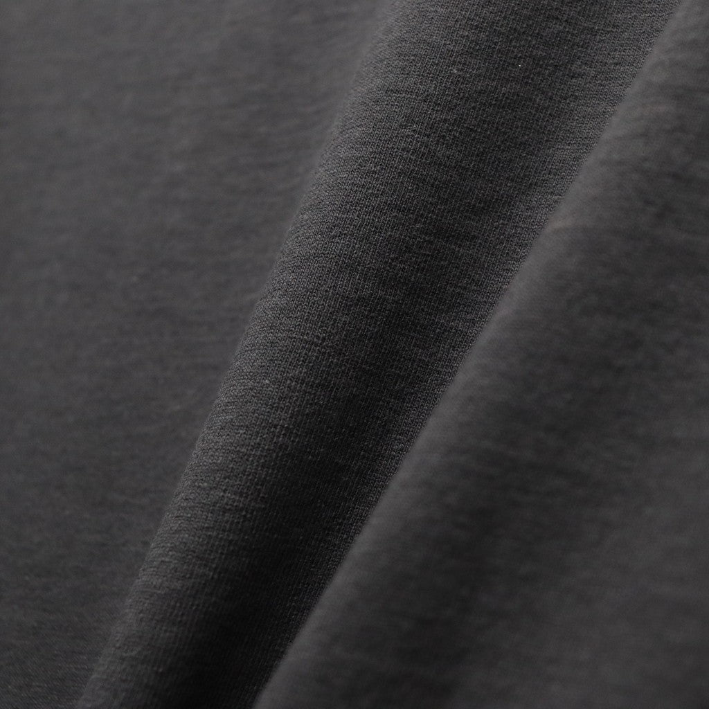 CIRCLE T #CHARACOL [JI-26SS-CS02]